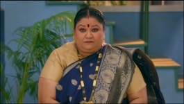 May I Come In Madam - 29th December 2023